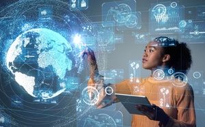 "Un nouveau souffle pour la recherche et l’innovation au Sénégal"