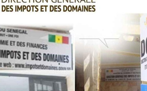 Lutte contre la fraude fiscale : "Revoir les exonérations et moderniser les Douanes"