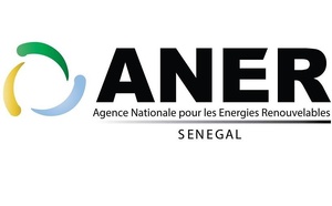 SIPS et Mbao - Travaux de maintenance et installation de lampadaires solaires sur la RN1 par l'ANER ( Communiqué)