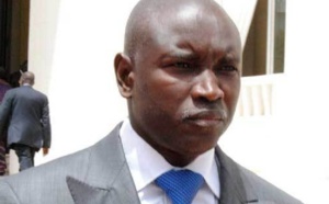 Recherche d'un repreuneur pour la Suneor : Aly Ngouille Ndiaye invite à la patience