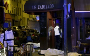Attaques meurtrières à Paris : ce que la France devrait faire 