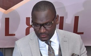 Doro Gaye interpellé à Paris : Une extradition vers le Sénégal en suspens