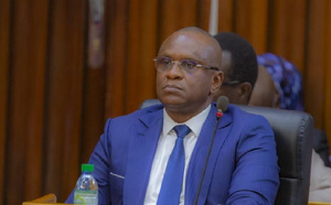 Affaire Lat Diop : La Cour suprême sollicitée pour annuler la décision de la Chambre d'accusation