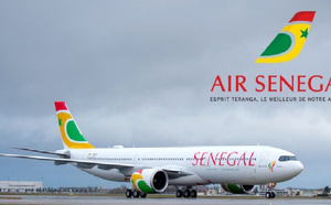 Pourquoi Faut-il Sauver le Soldat Air Sénégal ? La mise en place d’une stratégie globale pour un retour effectif sur l’économie locale –Par Cherif Samb