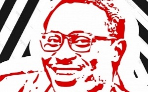 Contre-point-Chronique de Bachir Fofana : Le Tong-tong pour Pastef…