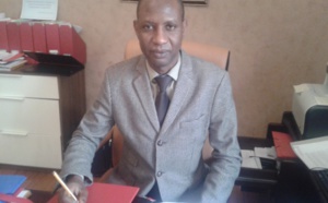 Attaques à Paris: Pas connaissance de victimes sénégalaises (Consul)