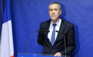 Attentats à Paris: le bilan s’alourdit, 129 morts et  352 blessés