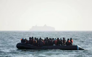 Drame en mer : 7 arrestations opérées après l'assassinat de migrants à bord d'une pirogue