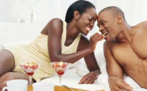 9 choses à ne jamais partager dans un couple