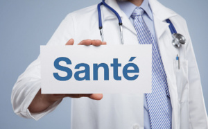 Exercice illégal présumé de médecine : La police de Malika démantèle "Afrique Santé"