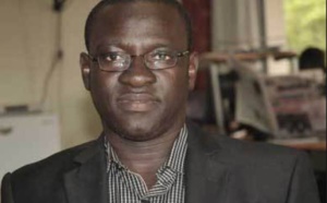 Dr Bakary Sambe : « Il faut prendre ces menaces au sérieux »
