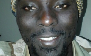 Abdourahmane Mendy, un recruteur de djihadistes sénégalais ?