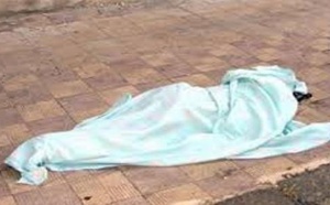 Bamako : Un Sénégalais poignardé mortellement par un autre compatriote