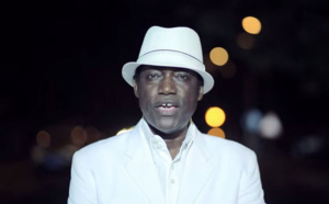 Idrissa Diop et Tyson ont partagé ceci sur les attentats de Paris