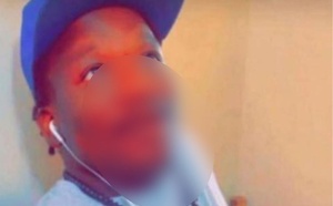 Fille tuée à Malika : l'enquête bouclée, le meurtrier présumé édifié sur son sort lundi