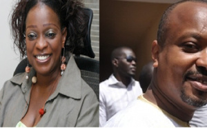Affaires Ndèye Khady Guèye et Kéba Keindé : La Chambre d’accusation de la Cour d’appel de Dakar pour arbitrage