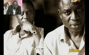 Pape Ndiaye : "Thione Seck mérite une mise en liberté provisoire"