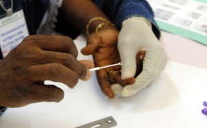 Un médicament contre l’alcoolisme pourrait éliminer le virus du Sida