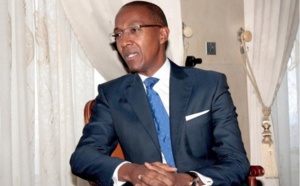Affaire opposant Abdoulaye Diakhité à Abdoul Mbaye : Le verdict livré aujourd'hui par la Chambre d'accusation