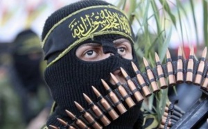 Consensus national autour du terrorisme : BBY partant, l'opposition pose ses conditions