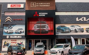 Affaire des 1,2 milliard FCfa détournés à la Sénégalaise de l’Automobile : Un responsable arrêté à l'AIBD