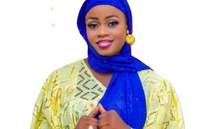 Touba : Yamou Ndiaye poignardée à mort par son beau-frère