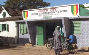 Décès d'Ibrahima Konté à la MAC de Ziguinchor: Ses codétenus réclament une enquête