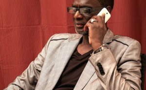 Vidéo - Les révélations de Mansour Dieng sur Maty Mbodj, Adja Diallo et Fleur Mbaye