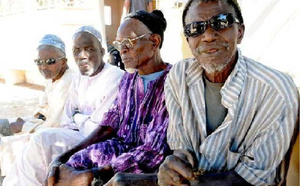 Espérance de vie : Le Sénégal, deuxième pays où l’on vit le plus longtemps en Afrique de l’Ouest