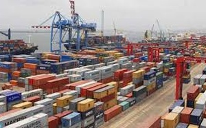 Licenciements au Port de Dakar : Une centaine de travailleurs concernés à la fin 2024