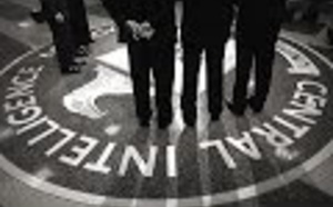 Reportage 2015 - Un village empoisonné par la CIA Pont Saint Esprit 1951