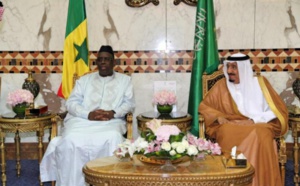 Yémen. L’Arabie Saoudite sous-traite sa guerre aux pays pauvres d’Afrique ( courrierinternational.com)