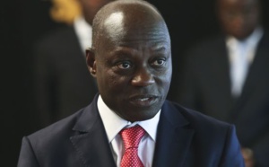 La BAD accorde 19 milliards de FCfa à la Guinée-Bissau