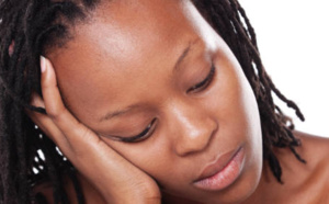 Couple : 5 signes que votre femme est malheureuse