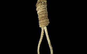 Mort d’un homme à la brigade de gendarmerie de Yarakh: Bavure ou suicide ?