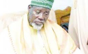 Tafsir Elhadji Abdoulaye Cissé ‘’Borom Diamal’’, un savant méconnu du grand public