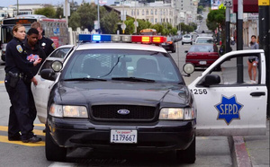 Etats-Unis: Un Sénégalais activement recherché pour le meurtre d'un homme.