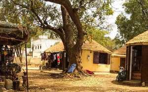 Thiès / Manque de matières premières, absence de communication… : Le Village artisanal en mal d'attractivité