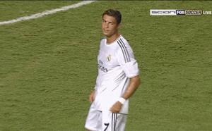 14 footballeurs qui vous feront oublier David Beckham