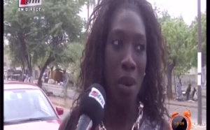 Jalousie dans un couple : Les Sénégalais donnent leur avis dans "Yeewuleen"
