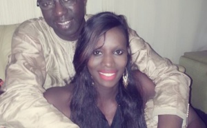 Père Fallou Dieng a-t-il récupéré sa Codou ?