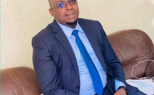 "L’esclavage par ascendance au Mali : une loi historique, un défi pour la justice"