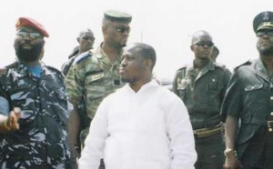 Guerre au sommet de l’Etat: Ouattara coupe les financements des ex-rebelles et prive Soro du nerf de la guerre