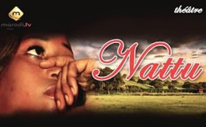Regardez "Nattu", dramatique