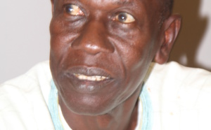 Procès Hissein Habré : « Nous ne sommes pas des victimes préfabriquées », précise le témoin sénégalais, Abdourahmane Guèye