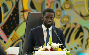 Nouvelles nominations d’ambassadeurs : ADHA pour une Diplomatie Réactive et au Service des Sénégalais de l’Extérieur