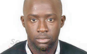 Attaque du Radisson Blu de Bamako : "Alassane Sall a été tué alors qu'il revenait de la mosquée"