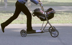 15 objets hors du commun qui faciliteront le quotidien de tout le monde !