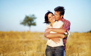 11 choses étonnantes qui vous arrivent au moment de l'orgasme, sans même que vous le sachiez !