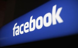 Facebook et la délicate gestion des contenus djihadistes